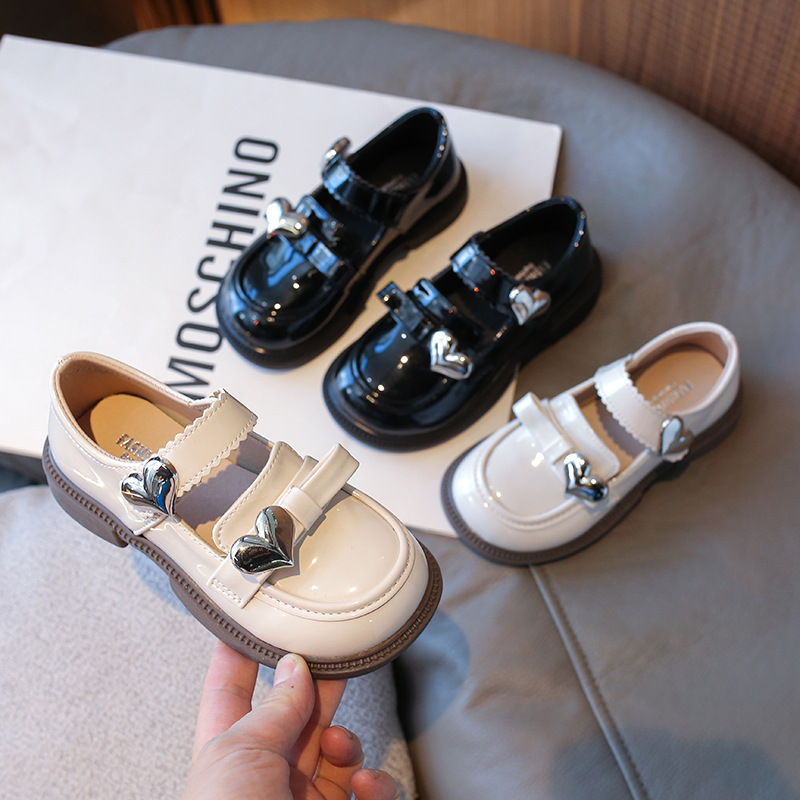 「2024」靴★子供靴★キッズ靴★シューズ★キッズ★2色21#〜35#