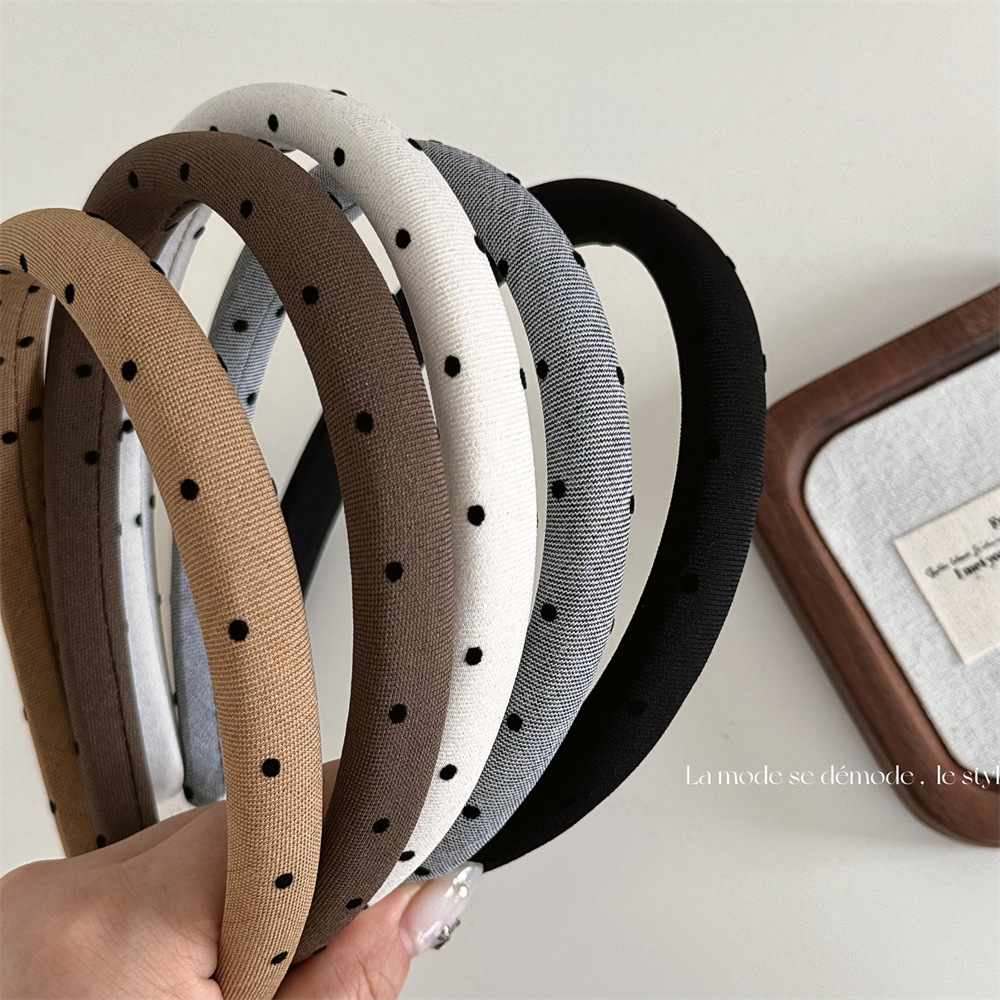 2024★髪飾り★ヘアアクセサリー★カチューシャ