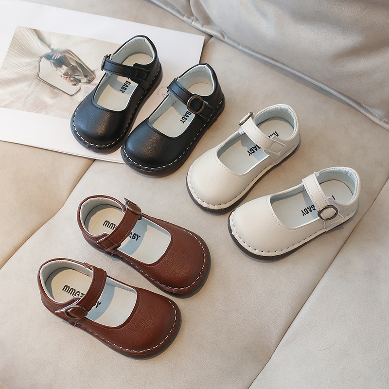 「2024」靴★子供靴★キッズ靴★シューズ★キッズ★3色21#〜30#