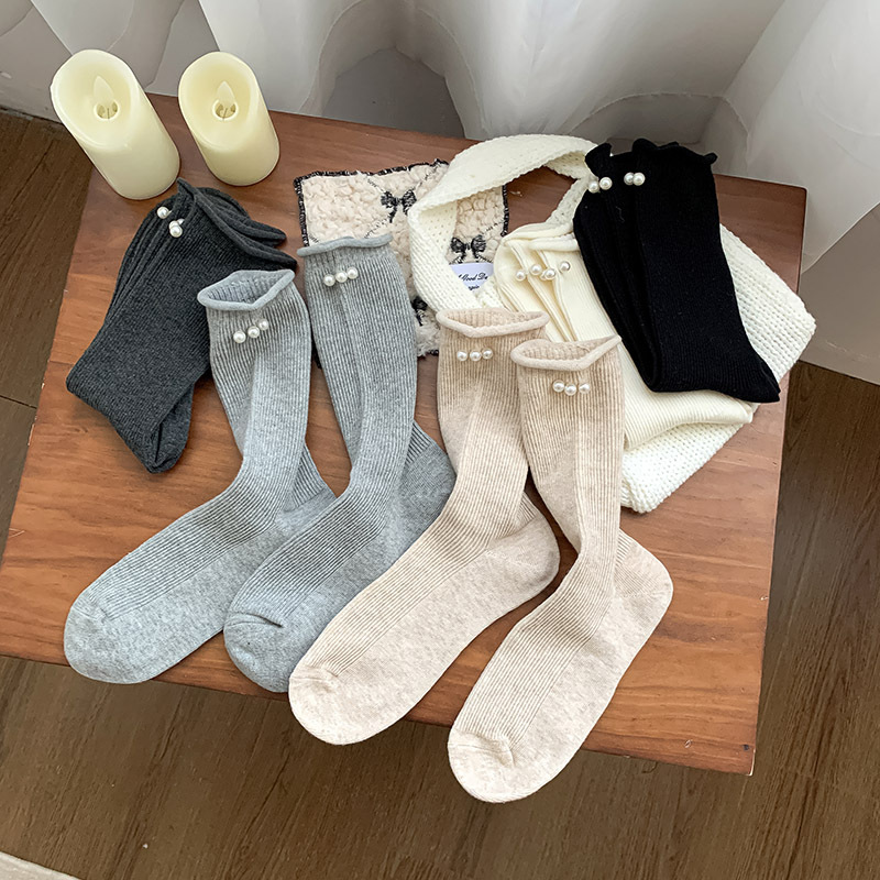 「2024」靴下★レディース★ソックス★大人用★女性用靴下★可愛い