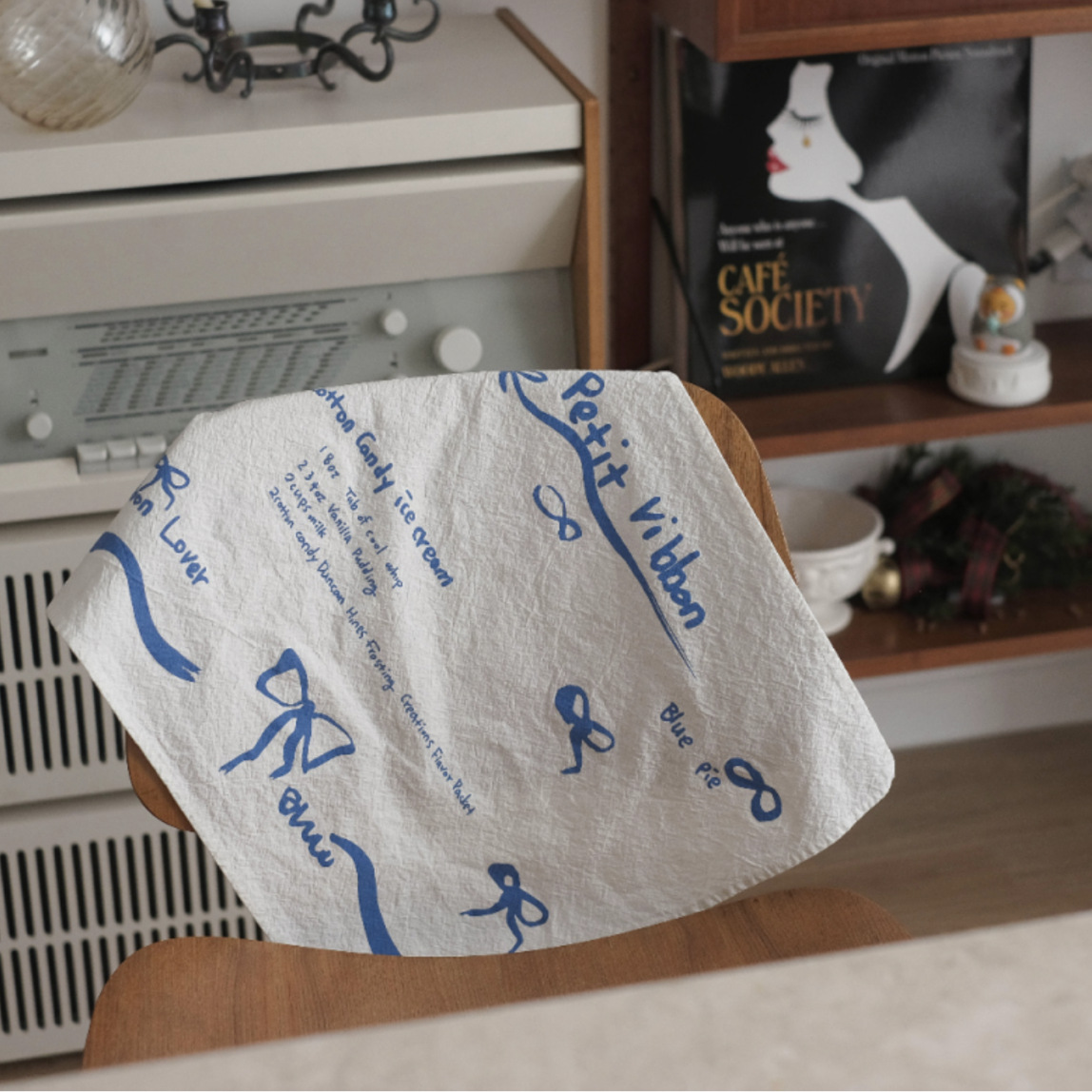 新登場★テーブルクロス★写真の毛布★部屋パッキン★背景布 40*50cm 2色