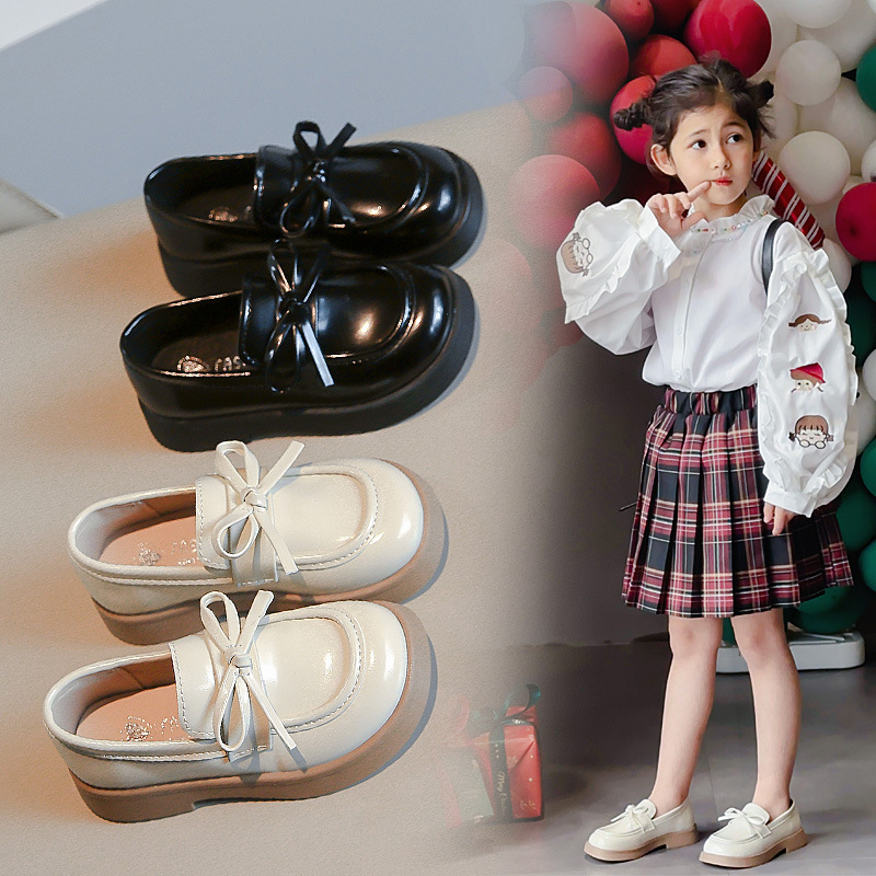 「2024」靴★子供靴★キッズ靴★シューズ★キッズ★2色23#〜35#