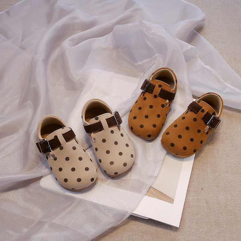 「2024」靴★子供靴★キッズ靴★シューズ★キッズ★2色23#〜33#