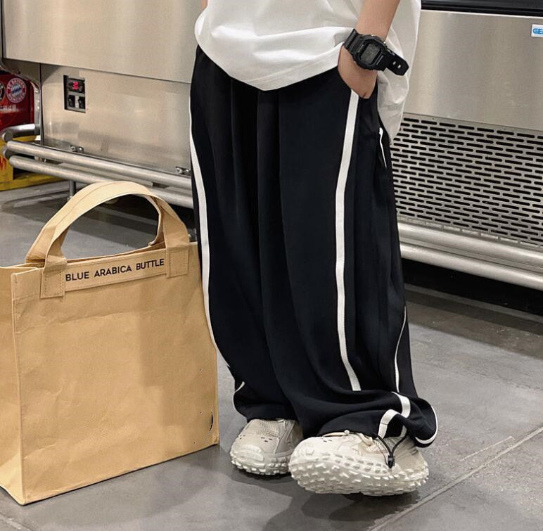 2024新入荷★子供服　ズボン★110cm〜160cm