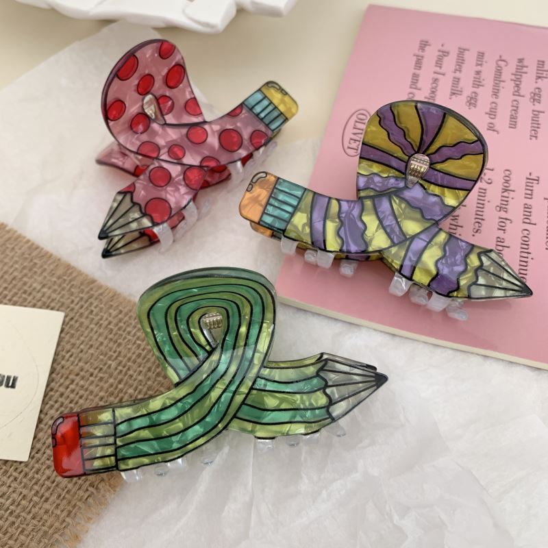 髪飾り★まとめ髪用★ヘアアクセサリー★ヘアピン★韓国風