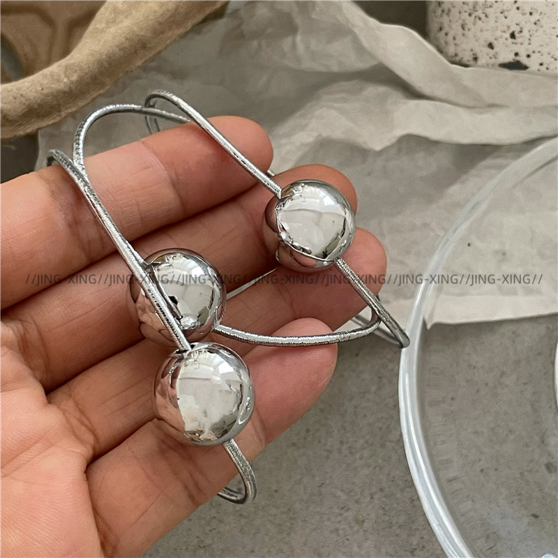 2024★髪飾り★ヘアアクセサリー★ヘアゴム★シュシュ