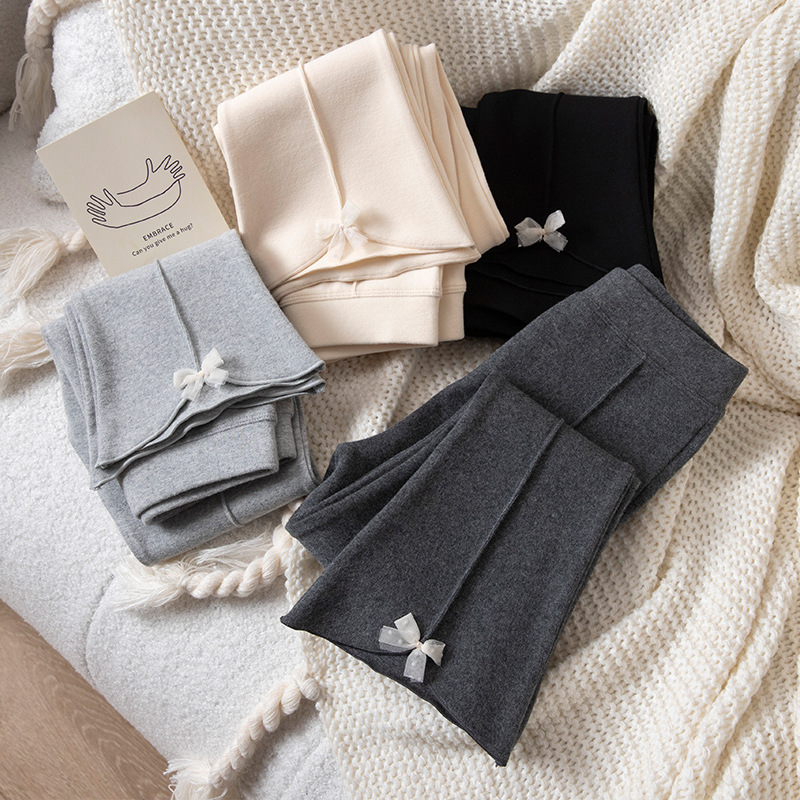 「2024」子供服★ズボン★ボトムス★韓国風子供服★4色100cm〜160cm