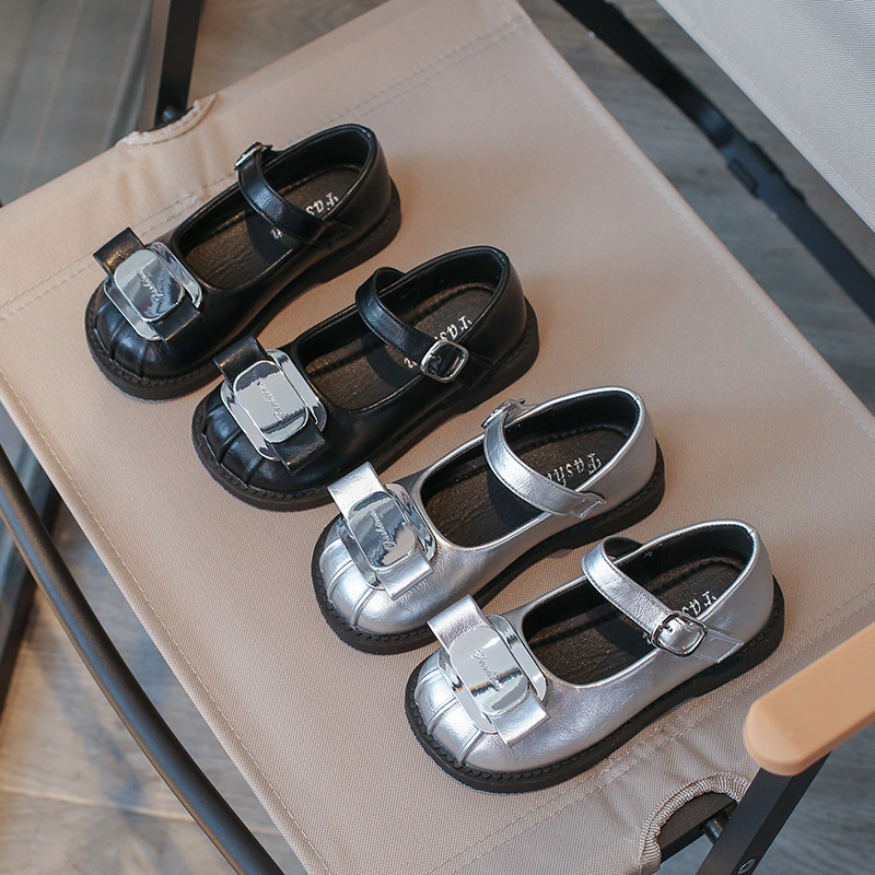 「2024」靴★子供靴★キッズ靴★シューズ★キッズ★2色26#〜36#