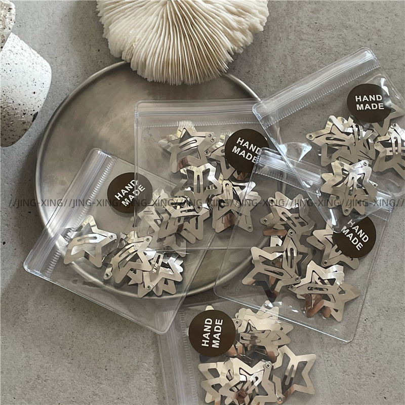 髪飾り★まとめ髪用★ヘアアクセサリー★ヘアピン★10枚入り★女の子★韓国風