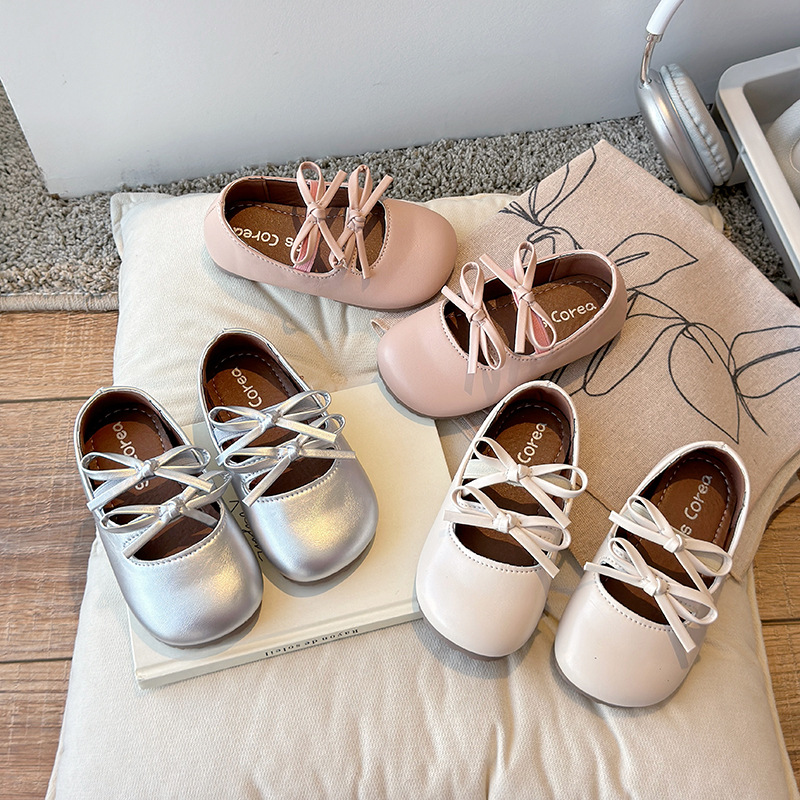 「2024」靴★子供靴★キッズ靴★シューズ★キッズ★3色23#〜35#