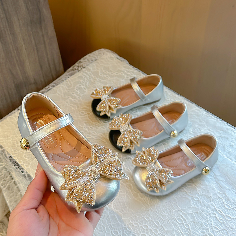 「2024」靴★子供靴★キッズ靴★シューズ★キッズ★2色23#〜34#