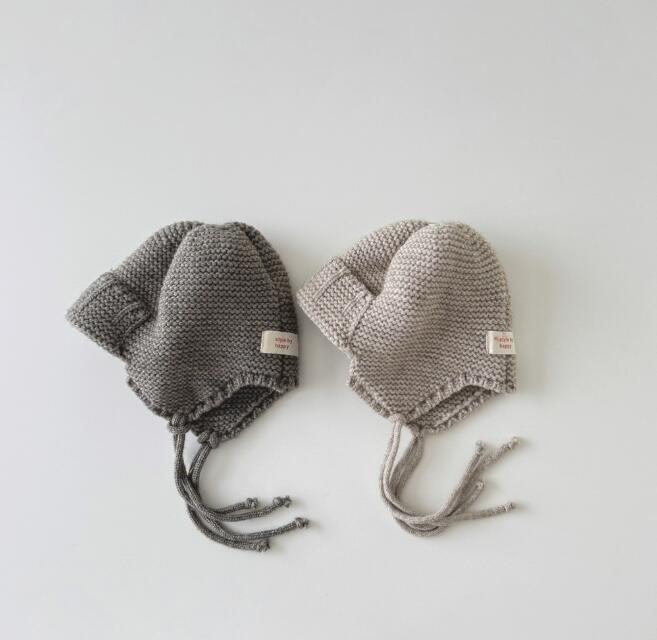 2024年新品★子供用★帽子　ハット★ 3色