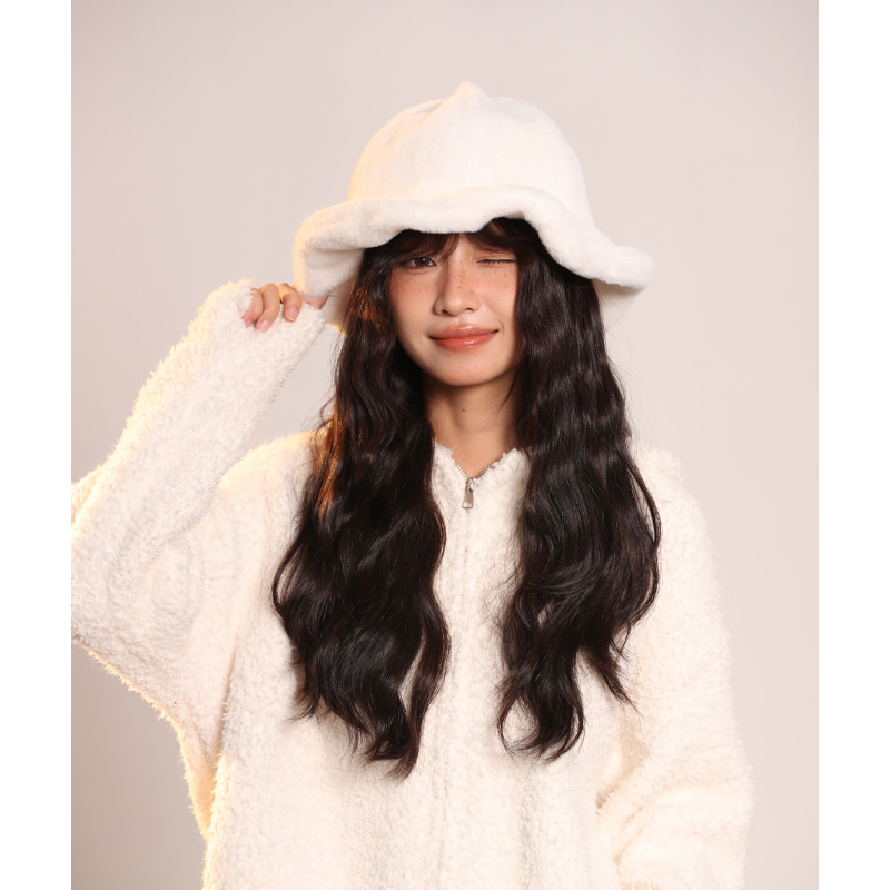 2024★大人帽子★ハット★キャップ★ 3色