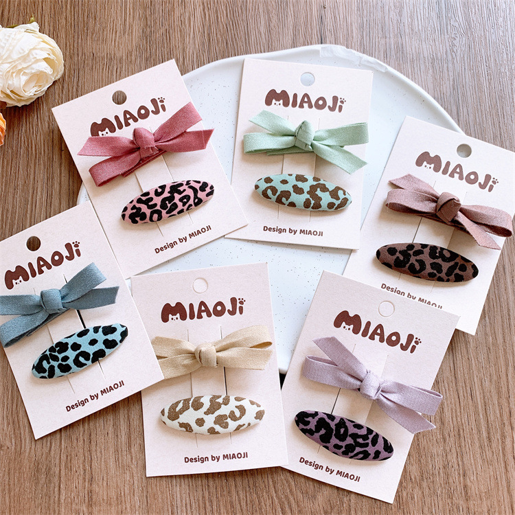 髪飾り★まとめ髪用★ヘアアクセサリー★子供用★ヘアピン★可愛い