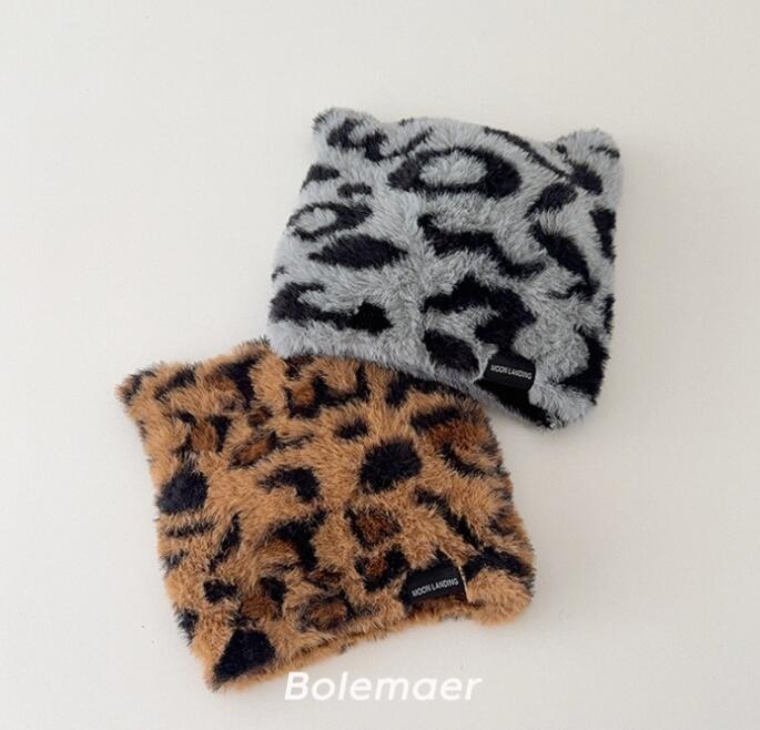 2024年新品★子供用&親子用★帽子　ハット★ 2色