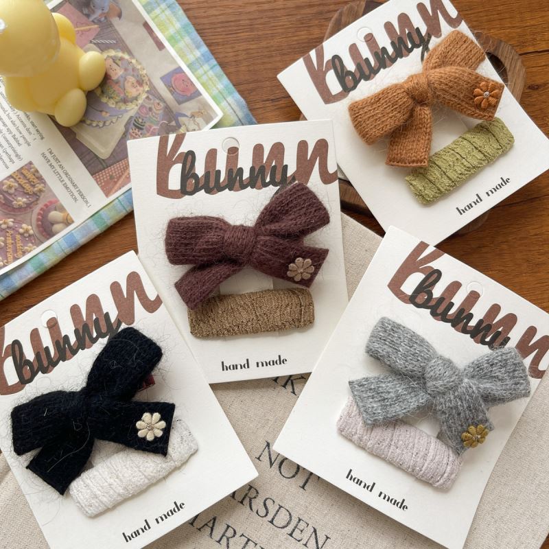 髪飾り★まとめ髪用★ヘアアクセサリー★ヘアピン★韓国風