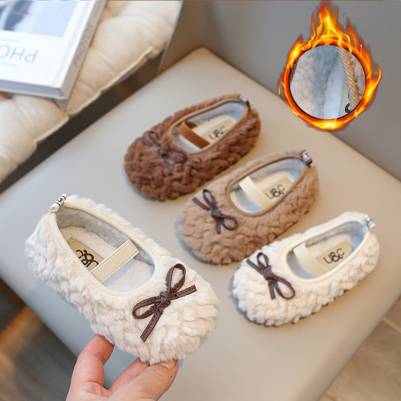 「2024」靴★子供靴★キッズ靴★シューズ★キッズ★2色21#〜35#