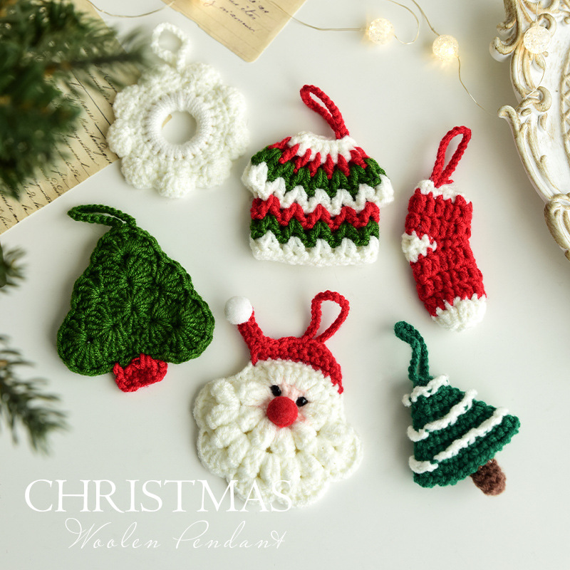 2024新型★クリスマスツリーのオーナメント デコレーション★