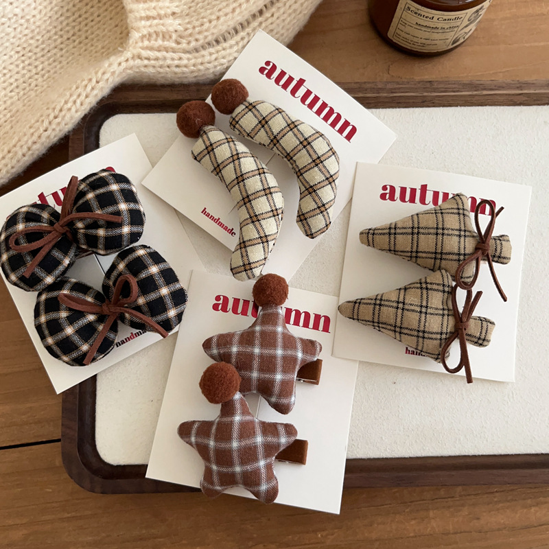 髪飾り★まとめ髪用★ヘアアクセサリー★ヘアピン★韓国風