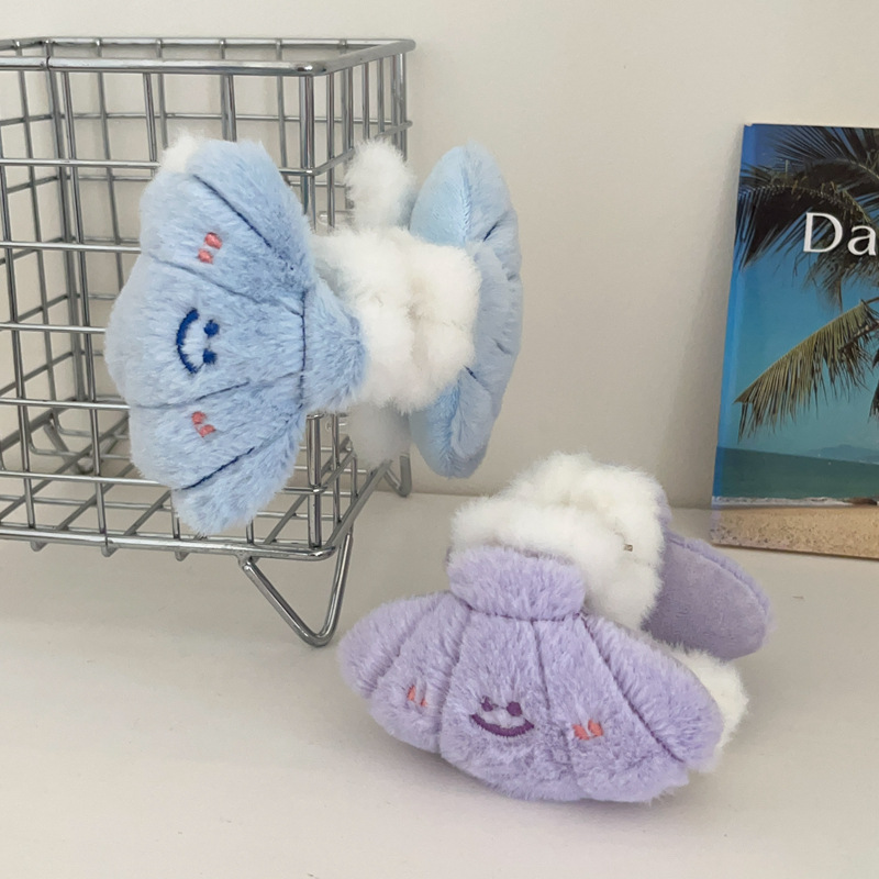 髪飾り★まとめ髪用★ヘアアクセサリー★ヘアピン★ヘアクリップ★韓国風