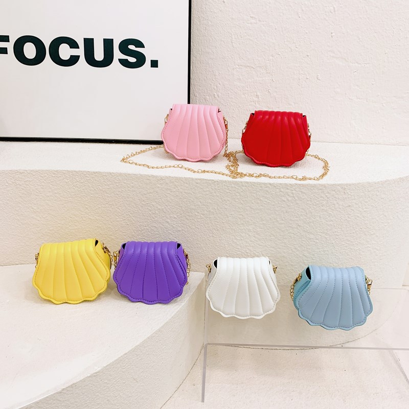 「2024」バッグ★ショルダーバッグ★子供用バッグ★可愛い★6色