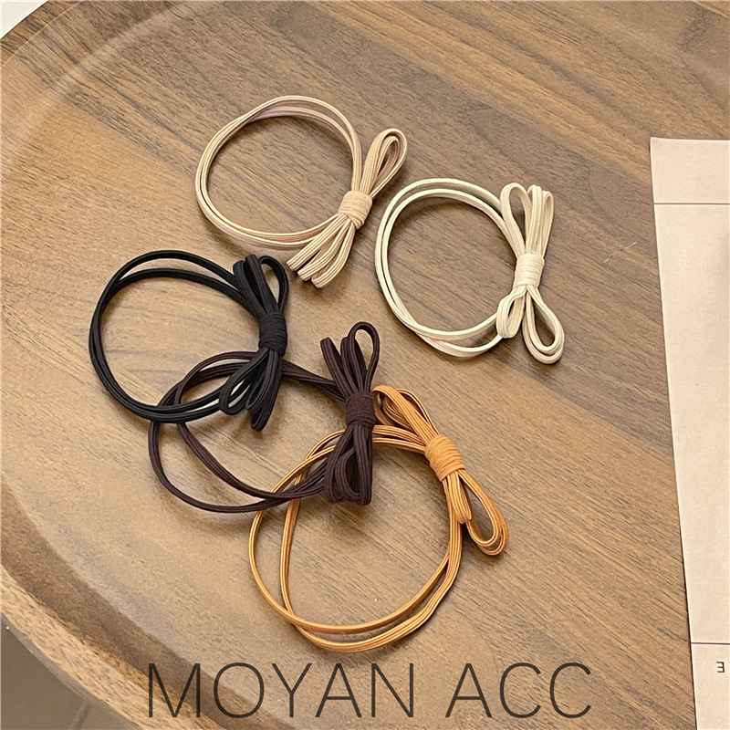 2024★髪飾り★ヘアアクセサリー★ヘアゴム★シュシュ