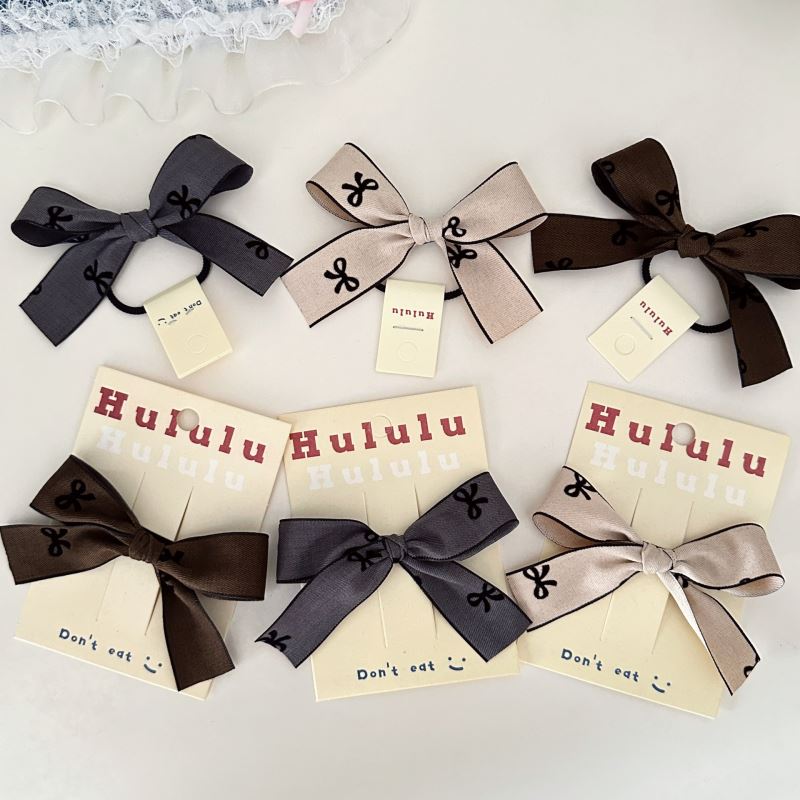 髪飾り★まとめ髪用★ヘアアクセサリー★子供用★ヘアピン★可愛い