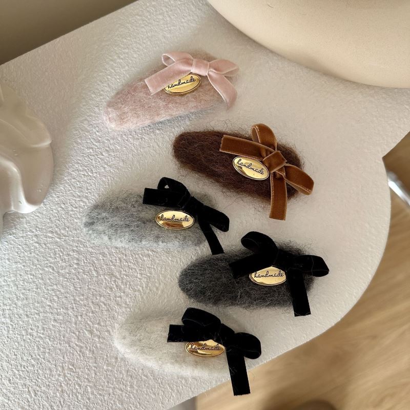 髪飾り★まとめ髪用★ヘアアクセサリー★ヘアピン★可愛い