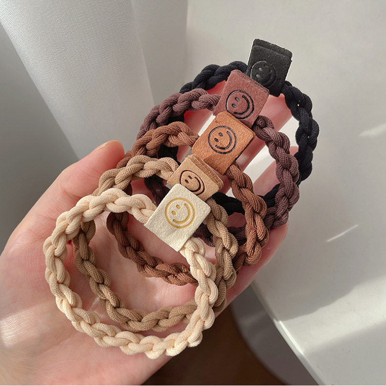 2024★髪飾り★ヘアアクセサリー★ヘアゴム★シュシュ