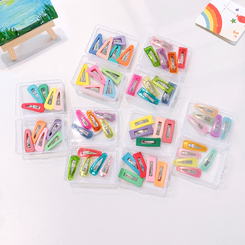 髪飾り★まとめ髪用★ヘアアクセサリー★子供用★ヘアピン★可愛い