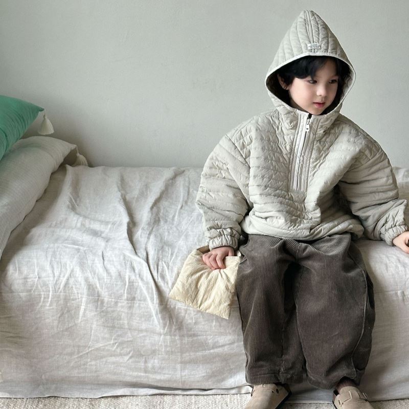 2024秋冬新品★子供服　トレーナー★90cm〜140cm