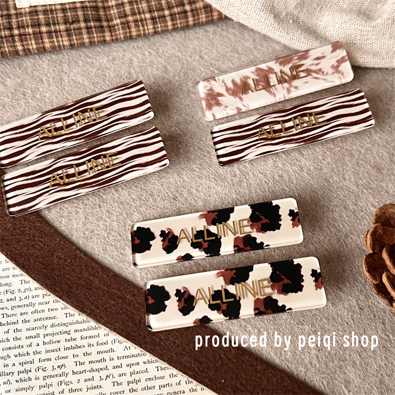 髪飾り★まとめ髪用★ヘアアクセサリー★ヘアピン★韓国風