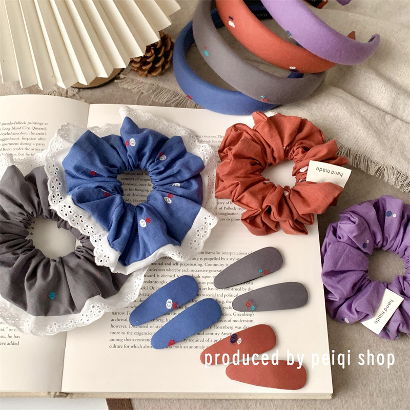 髪飾り★まとめ髪用★ヘアアクセサリー★ヘアピン★ヘアゴム★カチューシャ★韓国風