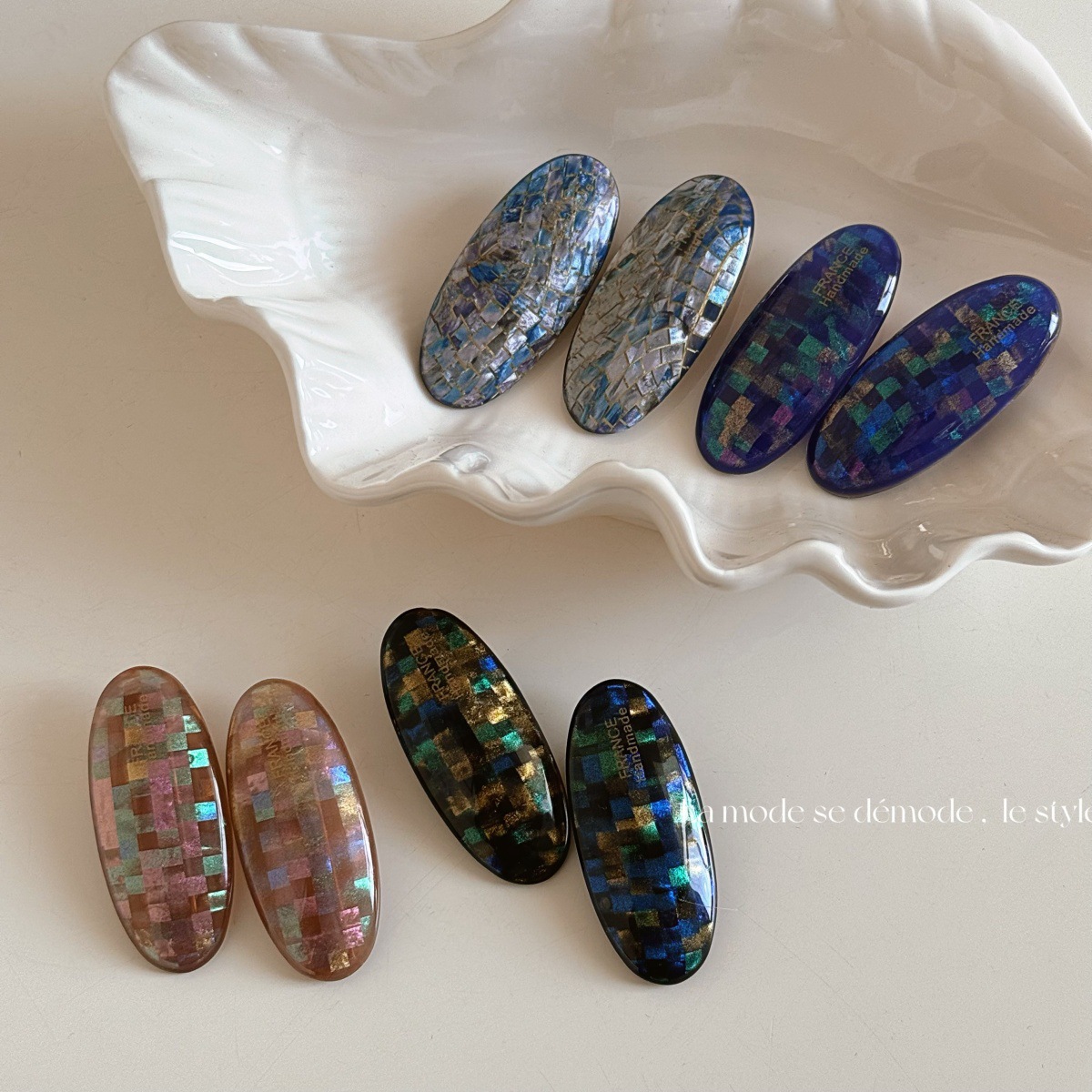 髪飾り★まとめ髪用★ヘアアクセサリー★女の子★ヘアピン★韓国風