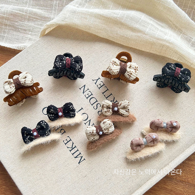 髪飾り★まとめ髪用★ヘアアクセサリー★子供用★ヘアピン★可愛い