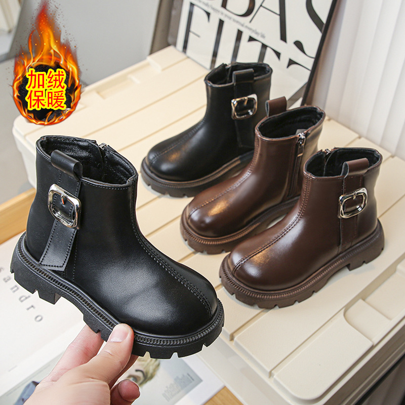 「2024」靴★子供靴★キッズ靴★シューズ★キッズ★ショートパンツ★2色26#〜36#