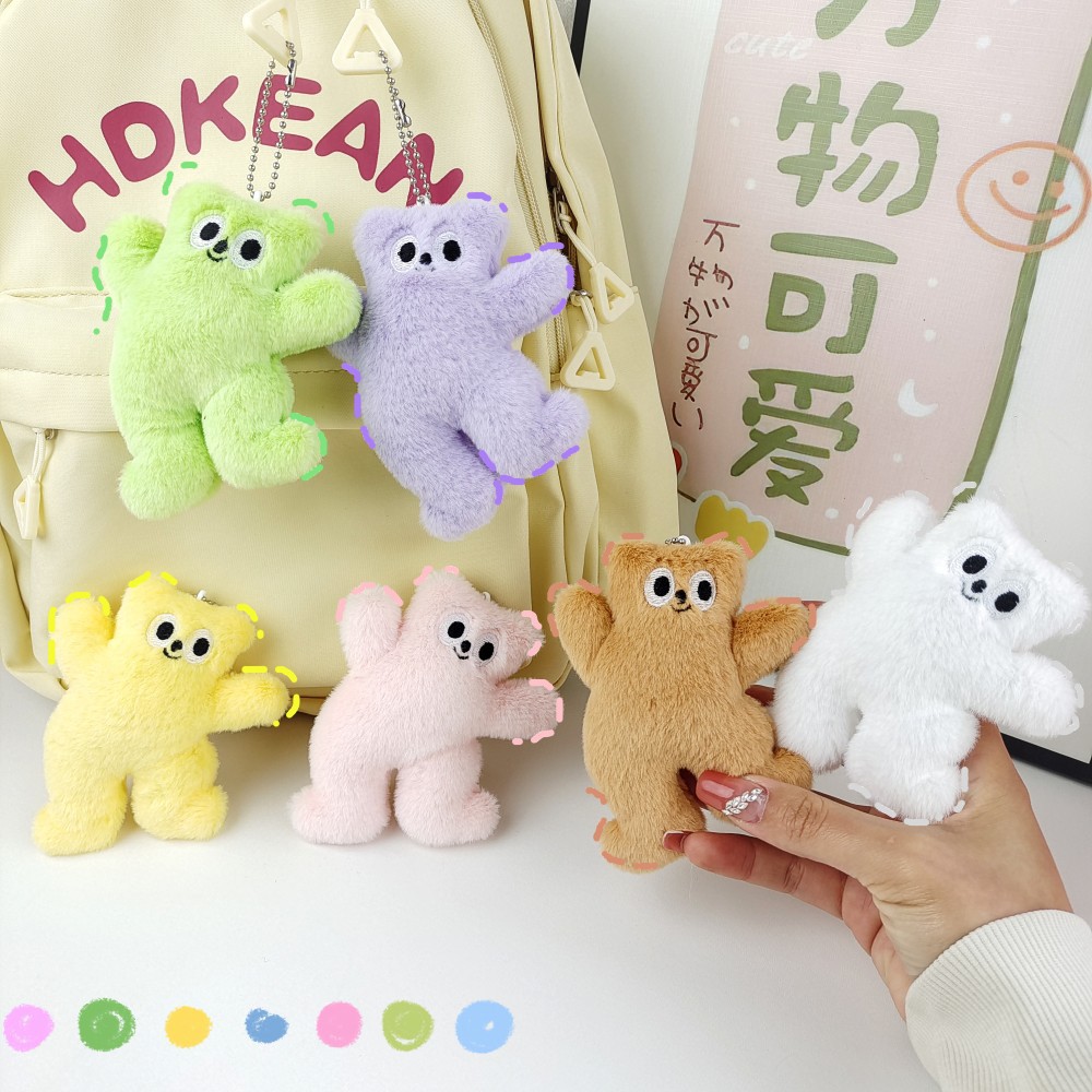 2024★雑貨★バッグチャーム★キーホルダー★ストラップ