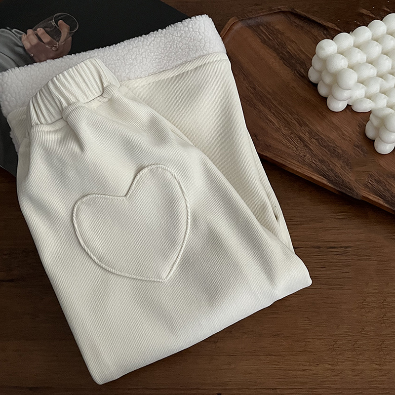 2024新入荷★子供服　ズボン★80cm〜150cm