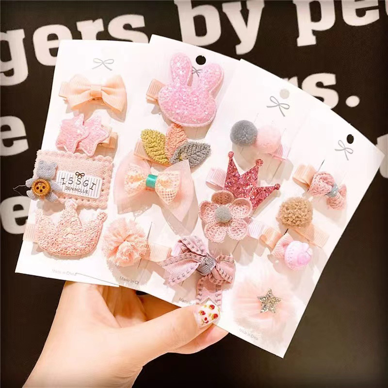 2024★髪飾り★ヘアアクセサリー★ヘアピン