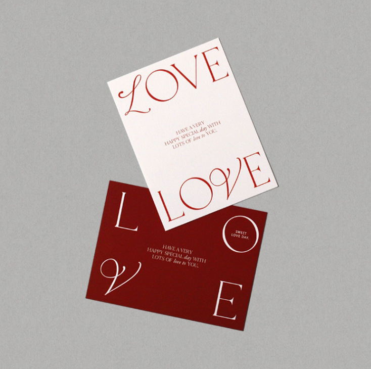 新作★人気商品★DIY包装用品　プレゼントカード★お祝いカード 30枚入り★