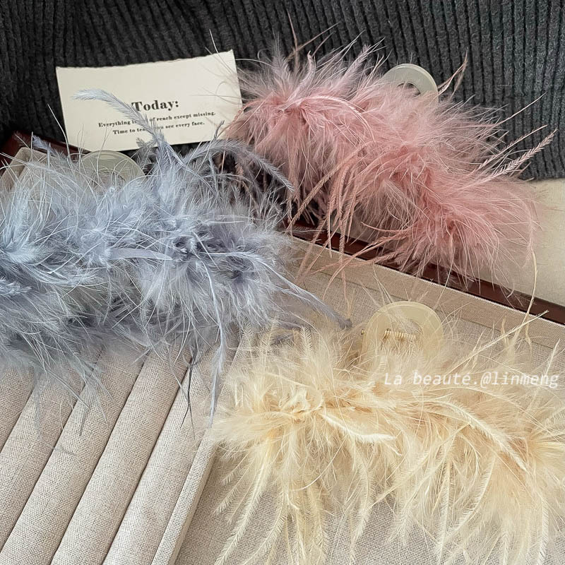 2024★髪飾り★ヘアアクセサリー★バンスクリップ★ヘアクリップ