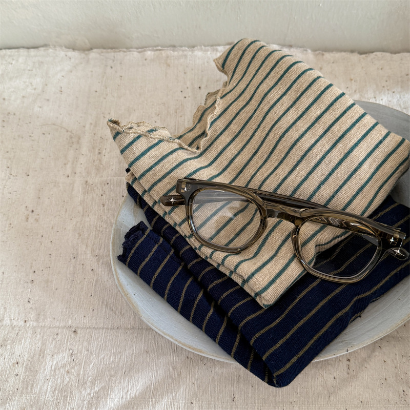 2025春新品SJ★子供服　トップス★80cm〜130cm 2色