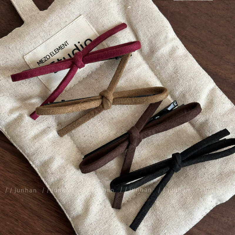 髪飾り★まとめ髪用★ヘアアクセサリー★ヘアピン★韓国風