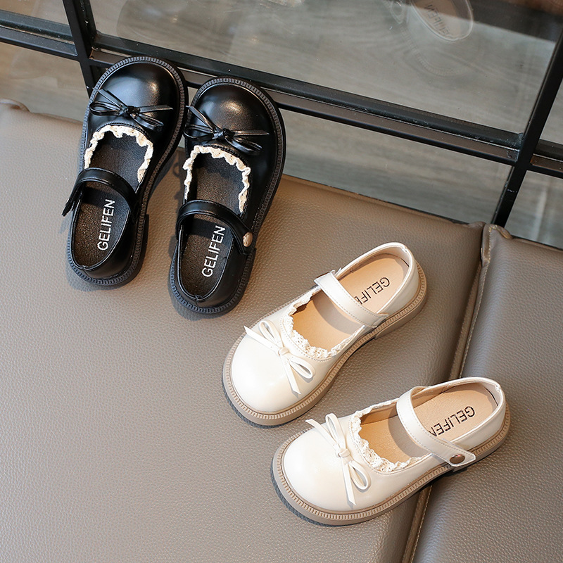 「2025」靴★子供靴★キッズ靴★シューズ★キッズ★2色26#〜36#