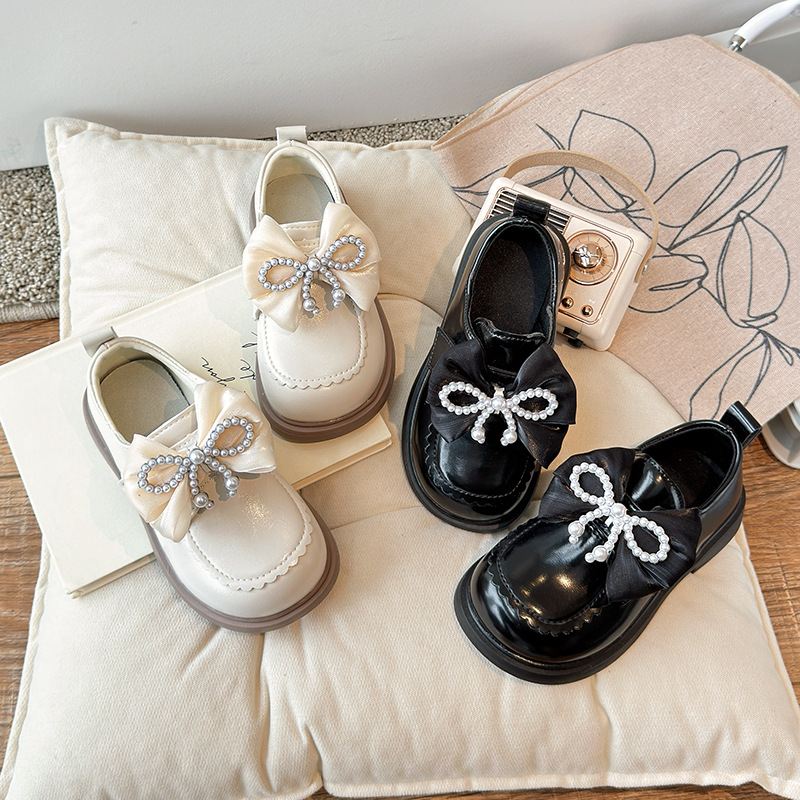 「2025」靴★子供靴★キッズ靴★シューズ★キッズ★2色23#〜35#