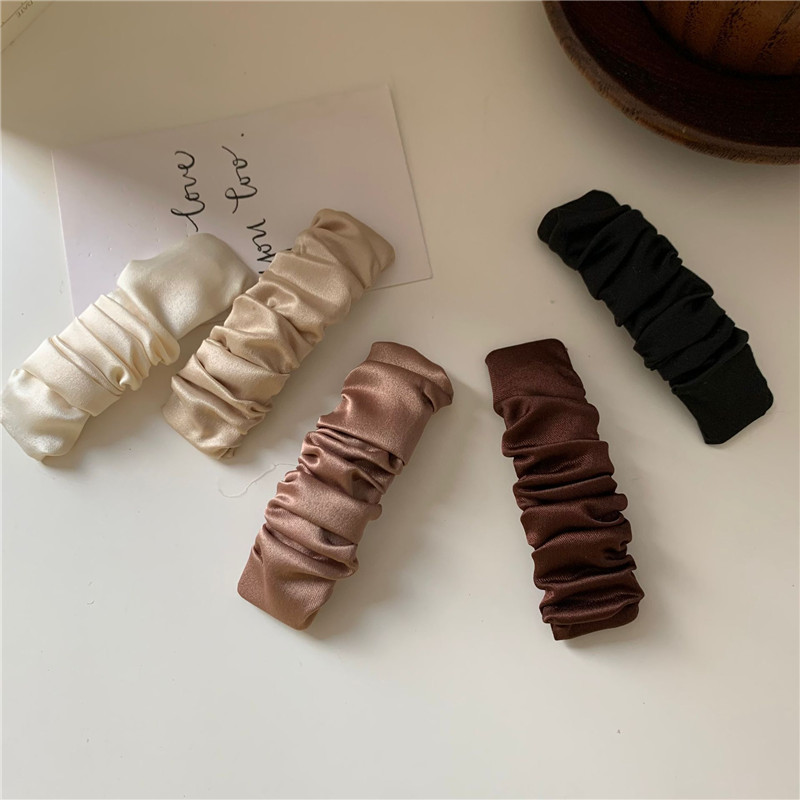 2024★髪飾り★ヘアアクセサリー★ヘアピン