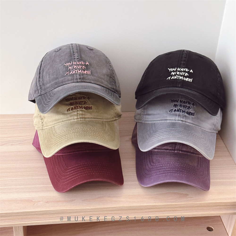 「2025」子供用★帽子★キャップ★キッズ★野球帽★キャスケット★6色