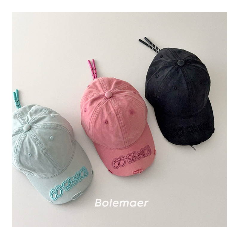 「2025」子供用★帽子★キャップ★キッズ★野球帽★キャスケット★4色