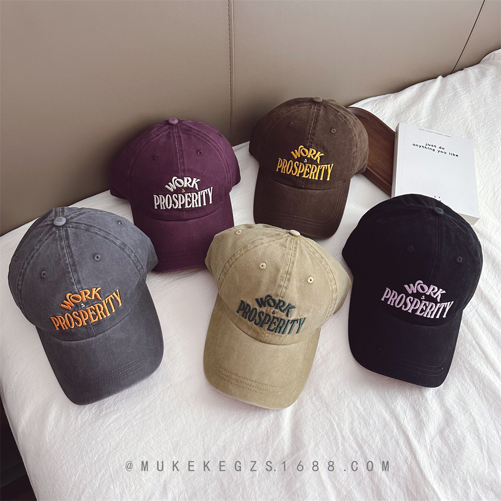 「2025」子供用★帽子★キャップ★キッズ★野球帽★キャスケット★5色