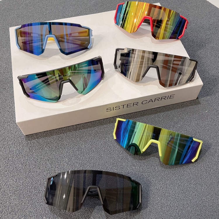 「2025」メガネ★子供用★サングラス★子供向けメガネ★キッズ★可愛い★9色